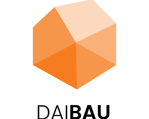 logo-daibau-2019